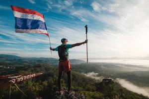 BIB: 
                            <button type="button" onclick="openModal(21900124)" class="btn btn-primary btn-sm float-right btn-popup" data-toggle="modal" data-target=".modal-high-quality">
                        <i class="fas fa-shopping-cart"></i> Add to Cart
                    </button>
                                            <button type="button" onclick="isThisMe(21900124, true)" class="btn btn-success btn-sm float-right btn-popup btn-isme hidden" data-toggle="tooltip" data-placement="bottom" title="นี่คือรูปของคุณใช่ไหม คลิกที่นี่เพื่อเอาเข้าอัลบั้ม">
                        <i class="fas fa-plus"></i> Add to album
                    </button>
                    <button type="button" onclick="isThisMe(21900124, false)" class="btn btn-warning btn-sm float-right btn-popup btn-isnotme hidden">
                        <i class="fas fa-ban"></i> Remove from album
                    </button>